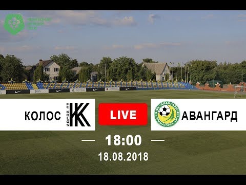 Прев'ю відео