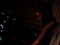 Alexander Barck (Jazzanova) @ I House You #01