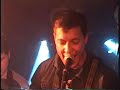 libido - estoy tan gris libido - estoy tan gris