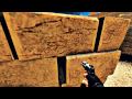 CS:S | Funny Ninja Defuse