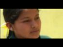 DESEOS IMPOSIBLES... LA PELICULA (Evanescense)