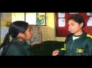 DESEOS IMPOSIBLES... LA PELICULA (Evanescense)