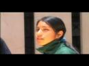 DESEOS IMPOSIBLES... LA PELICULA (Evanescense)