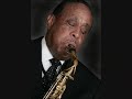 Lou Donaldson - Blues Walk