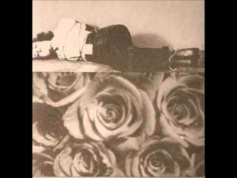 how to love feelings