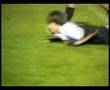 U.E.S. - CORNELLA