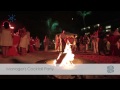Click here to watch this video Sonesta Maho Nightlife | St Maarten Casino | St Maarten Nightlife | by Signature.ca