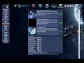 videos de graviton