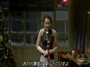 myanmar music 123