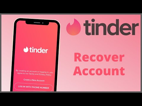 Purchase tinder restore Tinder Plus