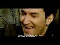 smiley-preocupat-cu-