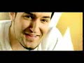 smiley - preocupat cu gura ta