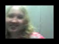 Magic - Duplication Magic - Duplication