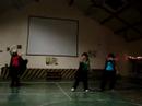 danse costette 2007 zigzigha danse costette 2007 zigzigha