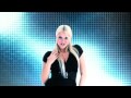 Triple Bounce Talk To Me Official Music Video and Lyrics