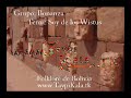 bonanza - soy de los wistus