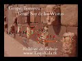 bonanza - soy de los wistus