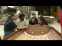 Volintegration 2008 Part 2