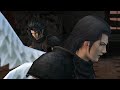 Crisis Core: C06S05 Angeal\ Crisis Core: C06S05 Angeal\