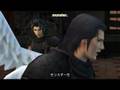 Crisis Core: C06S05 Angeal's Truth [English Sub]