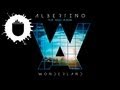 Albertino Wonderland Official Music Video and Lyrics