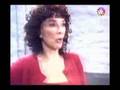 Willy Lemos Graciela Borges Primicias canal 13 - 2000