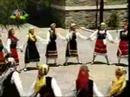 Trista (Thrace) - Youth Centre Of Halastra