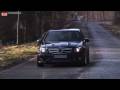 Carlsson CK63 S review