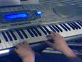 Tutorial: How to play 