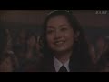 Hana Yori Dango Season 1 Episode 9 Part 4/6 (ENG SUBB)