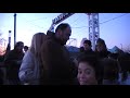 James Gandolfini @ Keansburg Boardwalk