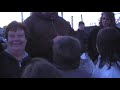 james gandolfini  keansburg boardwalk