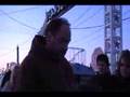 James Gandolfini @ Keansburg Boardwalk