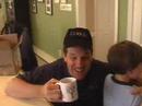 mark-day-smiley-face-intervention-mug.html