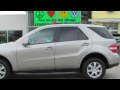 2006 Mercedes-Benz 3.5L Lewisville TX