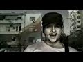 Ermal Mamaqi ft. Olsa - Ma kthe qytetin