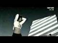 Ermal Mamaqi ft. Olsa - Ma kthe qytetin