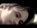 Alexander Skarsgård - True Blood 02.09 I will Rise Up (2/4) [Sookie's dream - cut version]