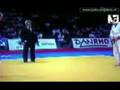 Judo-Hamburg-2008-Ju
