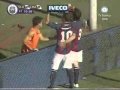 Ver Video
