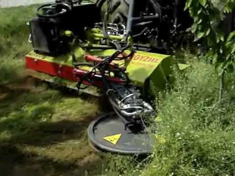 καταστροφεας - www.texnofarm.gr | Texnofarm Φαρμούζης Τρύφων.
