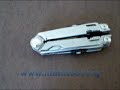 Gerber Flik at www.Multitool.org