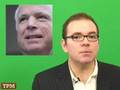 TPMtv: '08 Roundup: Primary Edition