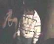 DJ Jon Quick, TT Torrez(WBLS, NY) and Lil Mo live!