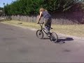 adx-crash-bmx.html