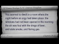 Part 03 - Of Human Bondage by W. Somerset Maugham (Chs 29-39)