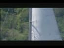 videos voile