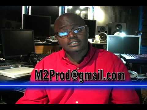 Koffi Olomidé dement à la Radio les rumeurs de la bagarre avec Cindy le Coeur Koffi Olomidé dement à la Radio les rumeurs de la bagarre avec Cindy le Coeur