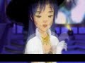 (MV)Girl Friend - IDOLM@STER MAD (MV)Girl Friend - IDOLM@STER MAD