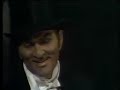 Jack Palance as Jekyll & Hyde Jack Palance as Jekyll & Hyde